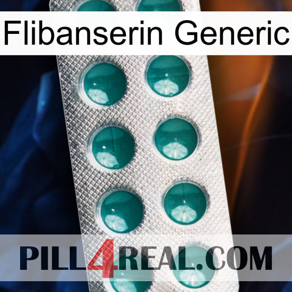 Flibanserin Generic dapoxetine1.jpg